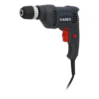 دریل کادکس مدل K10400