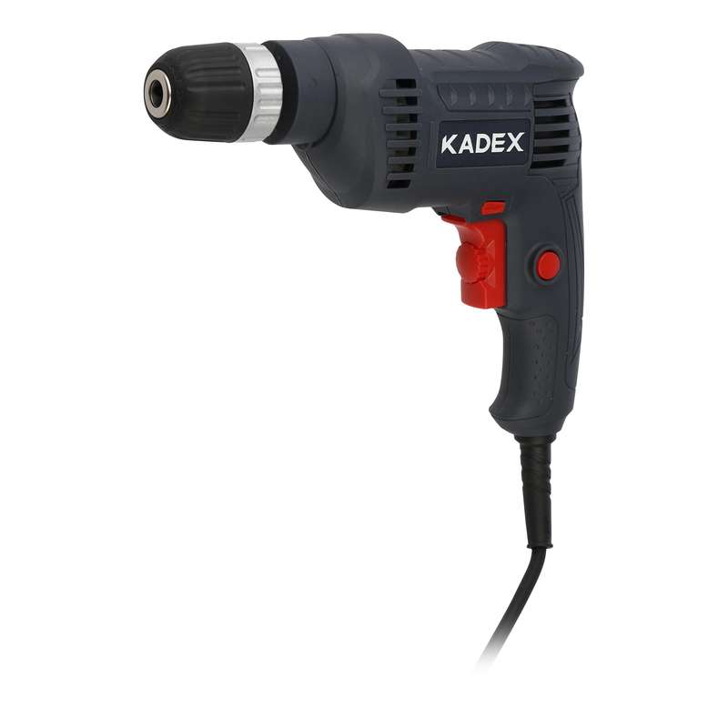 دریل کادکس مدل K10400