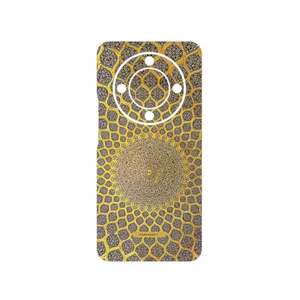 MAHOOT Sheykh_Lotfollah_Mosque Cover Sticker for Honor X9b