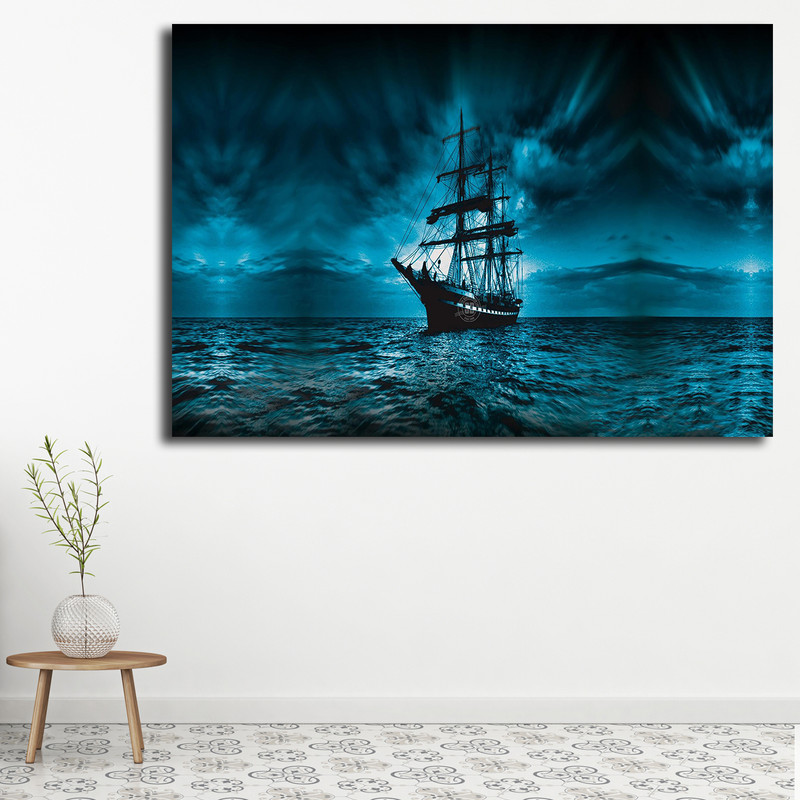 تابلو شاسی مدل کشی کد 25