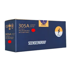 SeenSeen 305A Toner