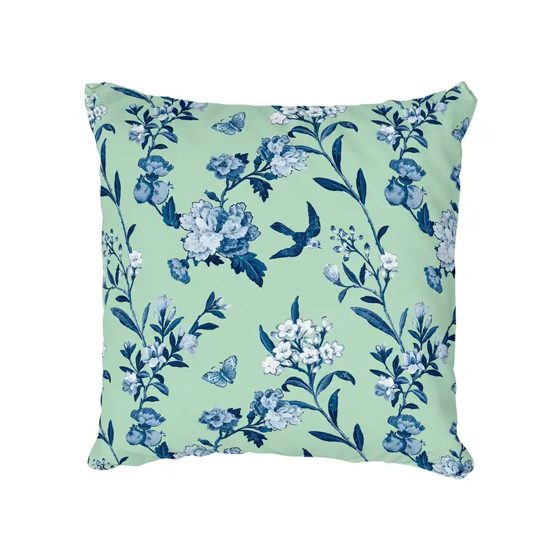 کاور کوسن مدل NGC252