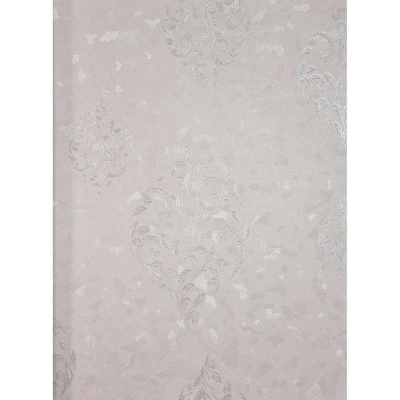 کاغذ دیواری دکورمال مدل DM180041