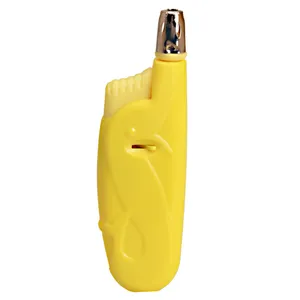 فندک آشپزخانه مدل FA-02