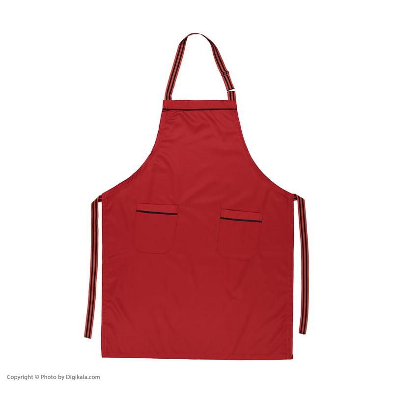 پیش بند کار مدل یونیک کد 003 پیش بند کار مدل یونیک کد 003