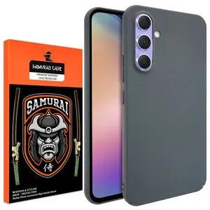 Samurai Scaly Case For Samsung Galaxy A54 / A54 5G