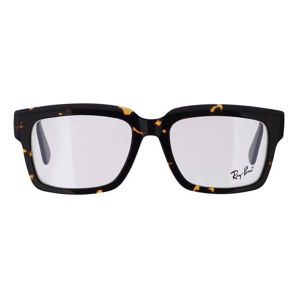 فریم عینک طبی ری بن مدل RB2191-2012