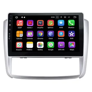 پخش کننده خودرو اینفینیتی مدل b350
