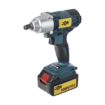 آچار بکس شارژی جاب مدل JDS-388V