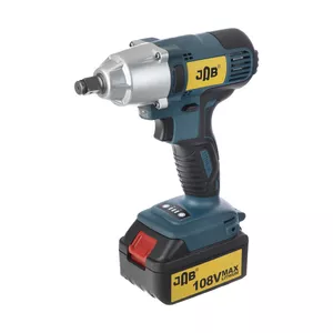 آچار بکس شارژی جاب مدل JDS-388V