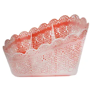 جاقاشقی مدل ترنج کد 555
