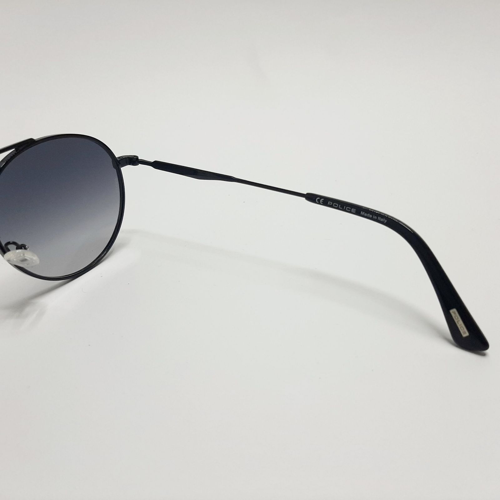 عینک آفتابی پلیس مدل SPL602c6 -  - 7