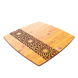  زیر قابلمه ای آلتین آی مدل I4015