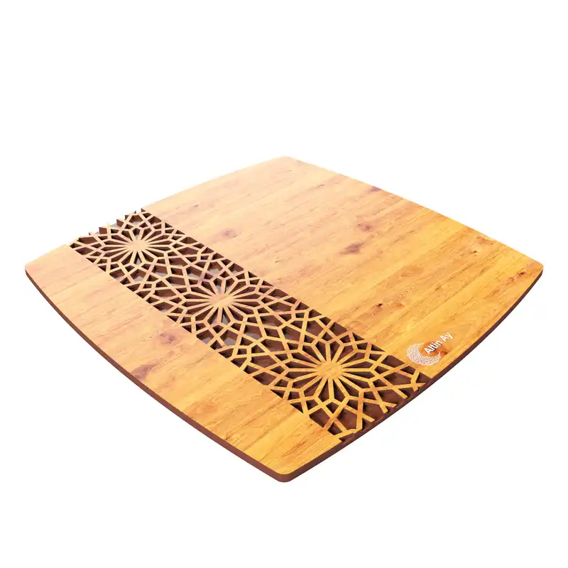 زیر قابلمه ای آلتین آی مدل I4015