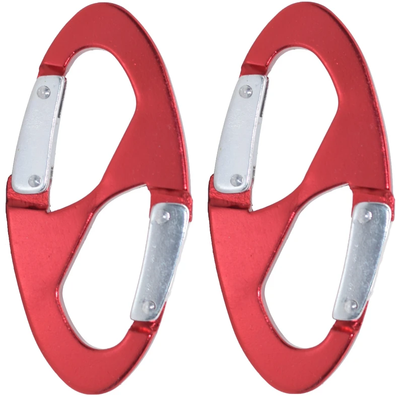 کارابین کد cmsampa222 بسته 2 عددی