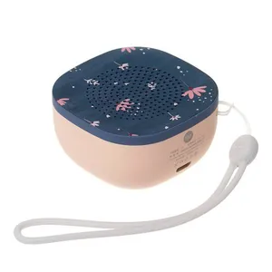  اسپیکر بلوتوثی قابل حمل مائوکسین مدل Y-2P