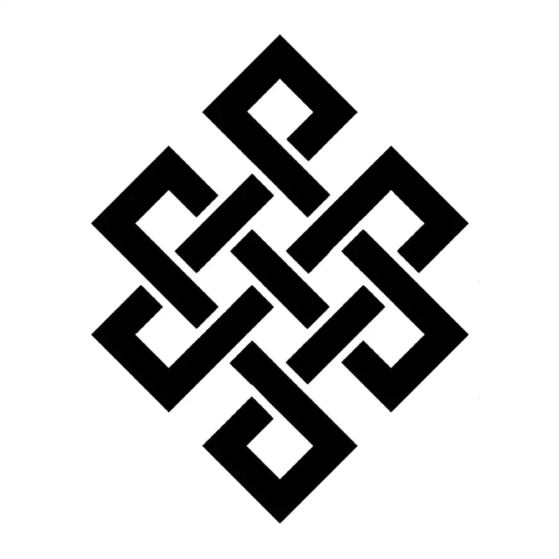 شابلون باتیس آرت کد 50-173