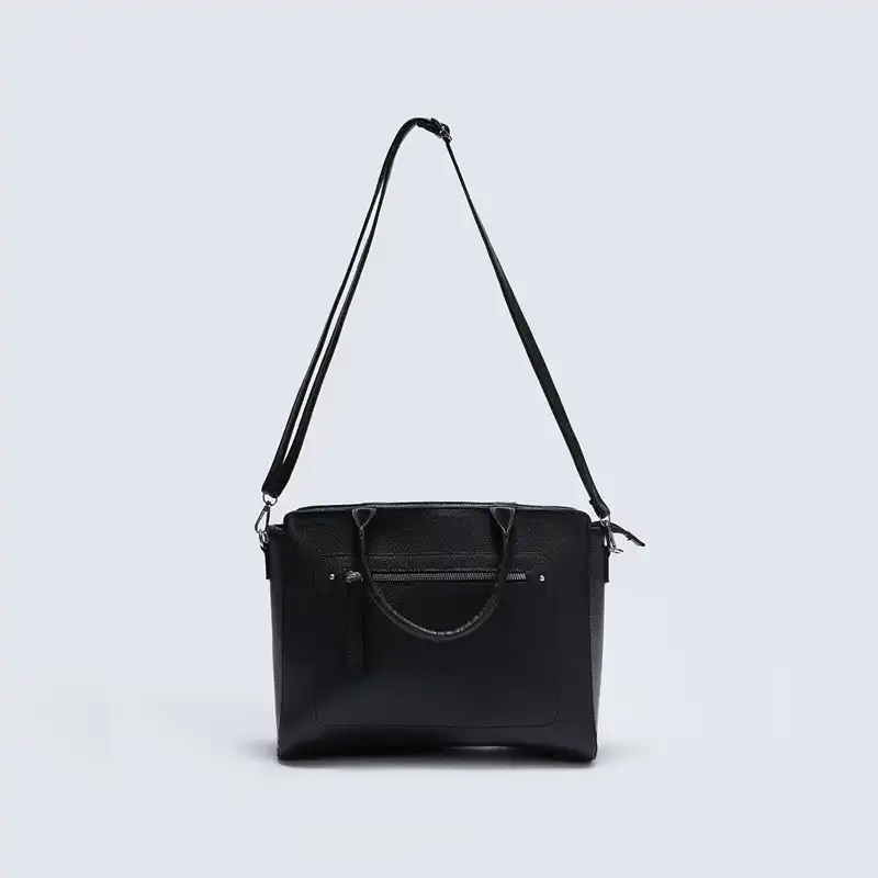 کیف دوشی زنانه ال سی وایکیکی مدل KF 189