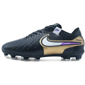 کفش فوتبال مردانه مدل تمپو ایکس کد C-8600