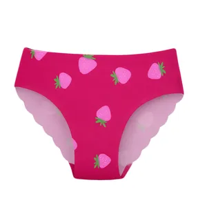 شورت زنانه مدل لیزری dinarose کد 9604