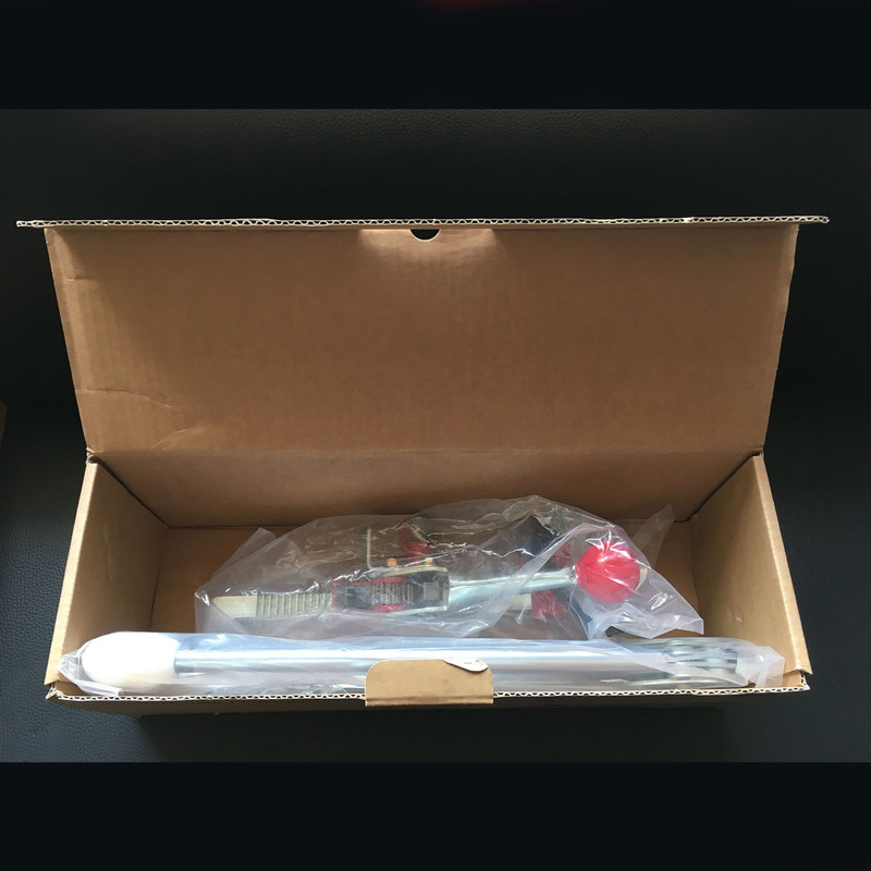 تسمه کش و انبرپرچ مدل PST-100