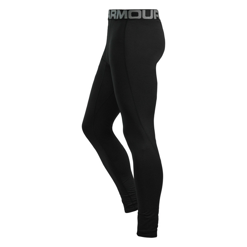 لگینگ ورزشی مردانه مدل GS-M-Heat Gear-225805