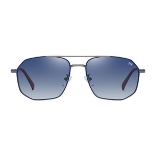 عینک آفتابی مردانه آلبرت وگ مدل Avantgarde Visionary 6324-C37-P128