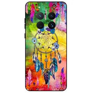 Megafone Dream Catcher 8082 Cover For Huawei Mate 50