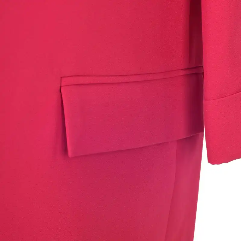 کت زنانه مدل MDSS-AU1391