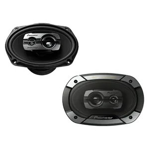 اسپیکر خودرو  مدل TS-6975 V3