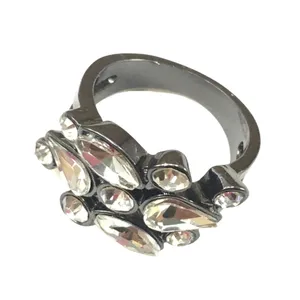 انگشتر زنانه مدل AA224