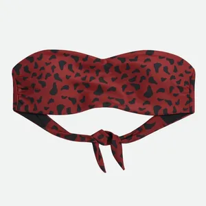 مایو زنانه مدل S19786034