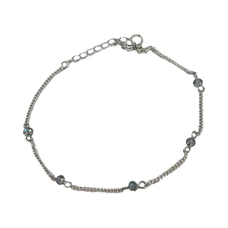 پابند زنانه کد 03 پابند زنانه کد 03