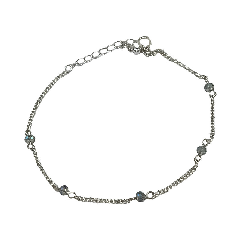 پابند زنانه کد 03 پابند زنانه کد 03