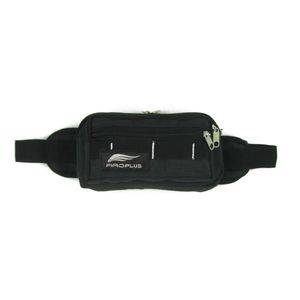 کیف کمری فیرو پلاس مدل FP-5082