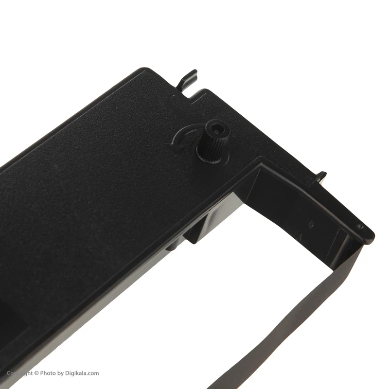 عکس شماره 4 : ریبون پرینتر سوزنی مدل lq 300-800