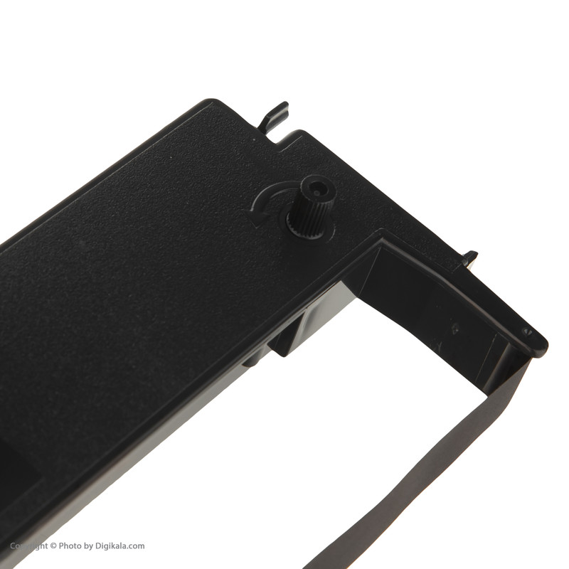 ریبون پرینتر سوزنی مدل LQ 300/800