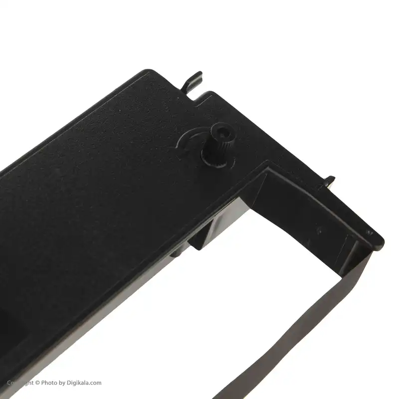 ریبون پرینتر سوزنی مدل LQ 300/800