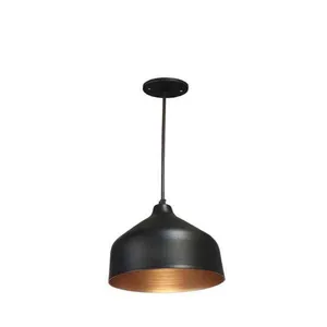 چراغ آویز کد 1068