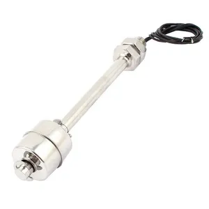 سنسور کنترل سطح مایعات مدل L150