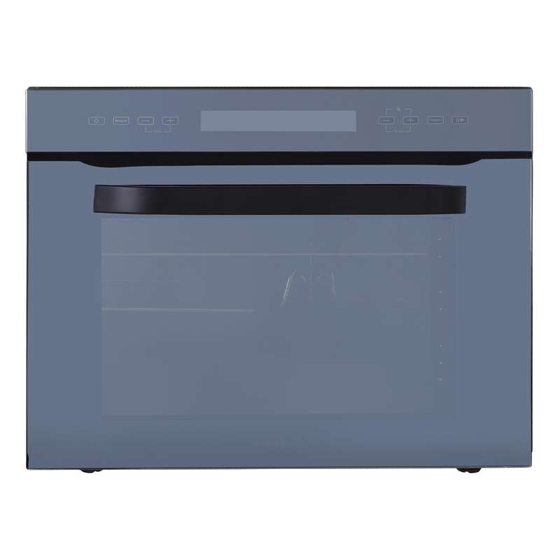 آون توستر رابیتس مدل RT 705