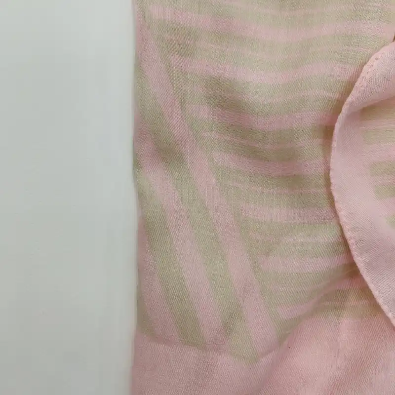 شال زنانه مدل EH-55