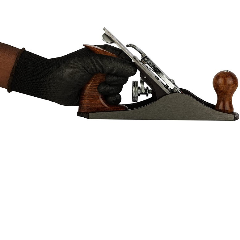 رنده دستی استنلی مدل STHT12164-8 رنده دستی استنلی مدل STHT12164-8