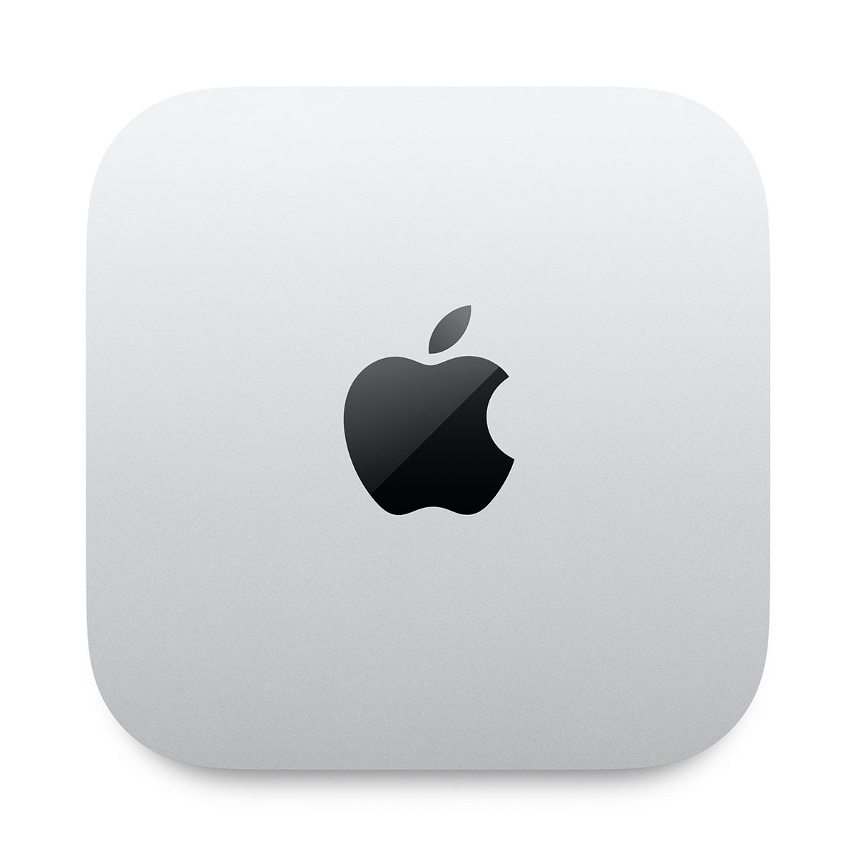 قیمت و خرید کامپیوتر کوچک اپل مدل Mac Mini MCX44 2024 LLA-M4 قیمت و خرید کامپیوتر کوچک اپل مدل Mac Mini MCX44 2024 LLA-M4