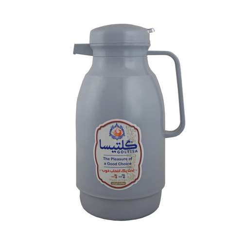 فلاسک گلتیسا مدل Best گنجایش 1 لیتر
