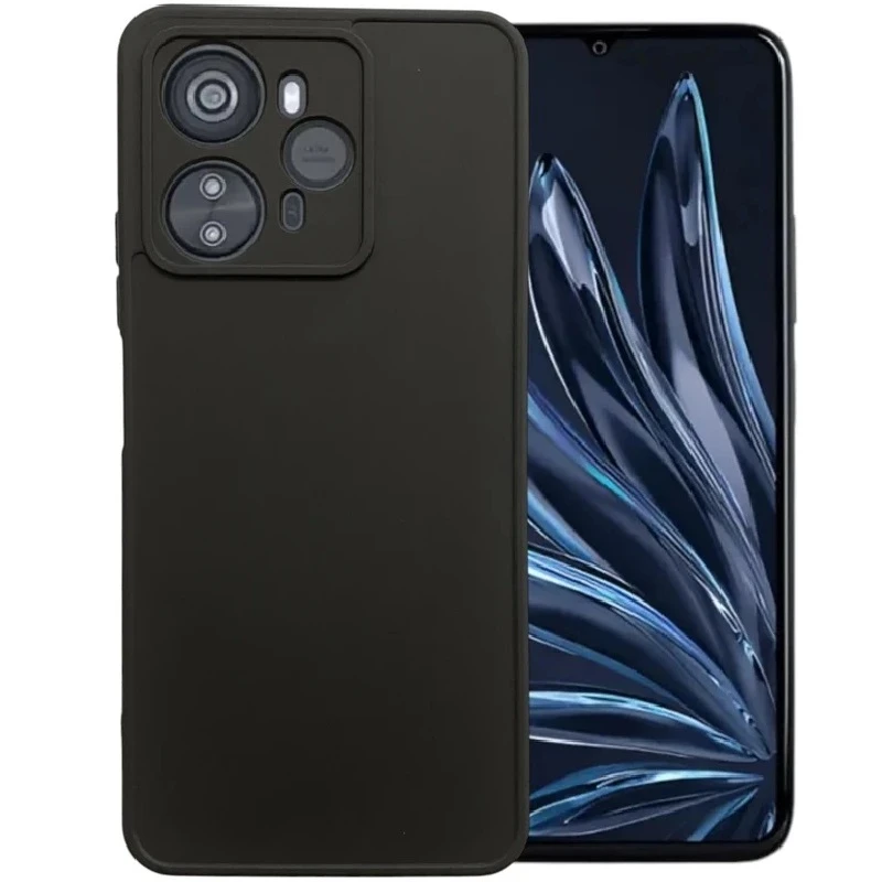 کاور مدل V1-V1مناسب برای گوشی موبایل وکال V1 / V1 Plus