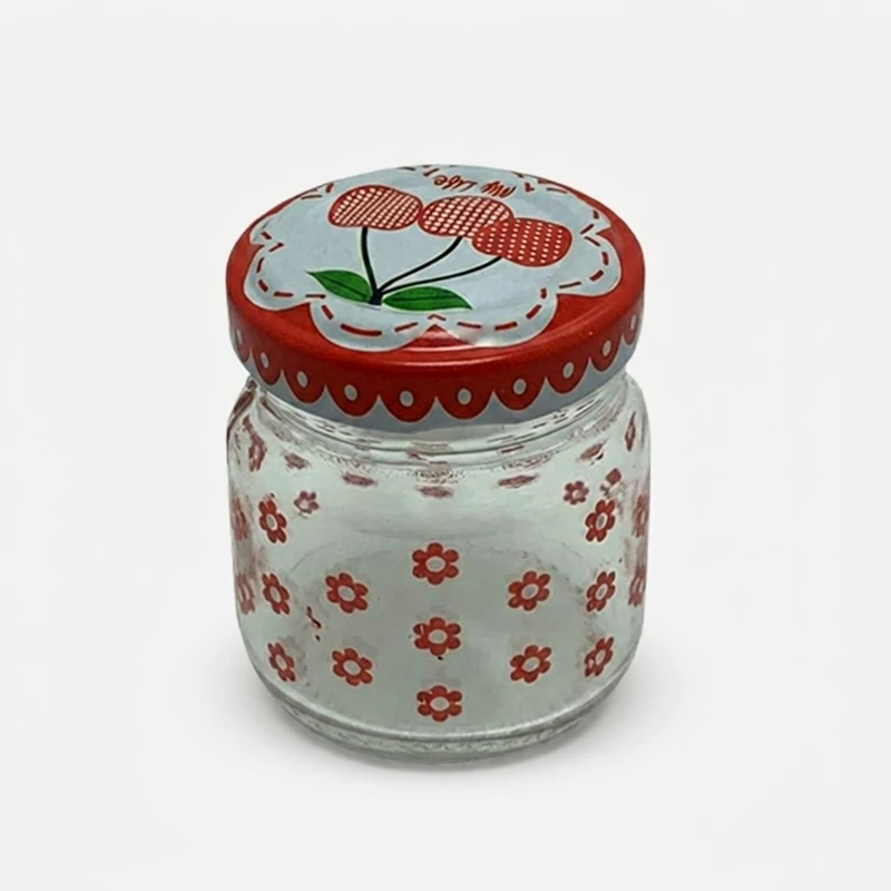 جای ادویه مدل KCHK
