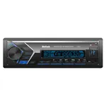 پخش کننده خودرو استیلاک مدل S-7257