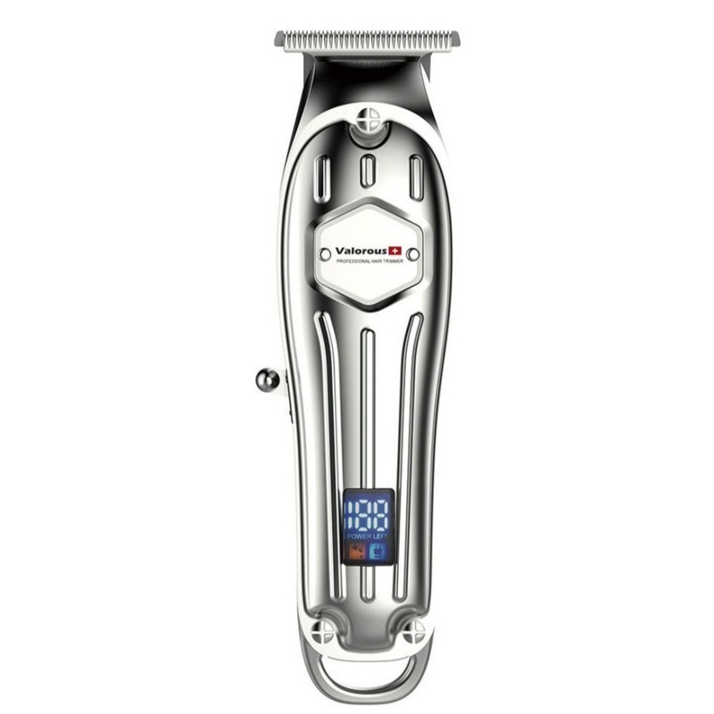 ماشین اصلاح موی سر و صورت والوروس مدل VL-111