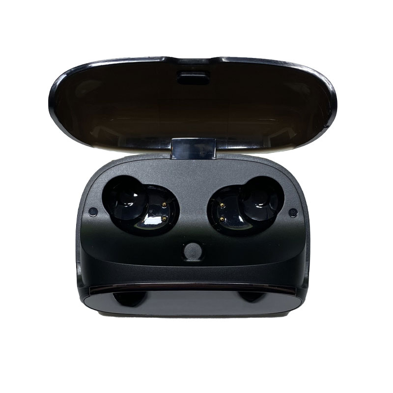 هندزفری بلوتوثی مدل M38